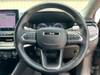 CHRYSLER JEEP COMPASS