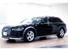 AUDI A6 ALLROAD QUATTRO