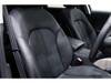 AUDI A6 ALLROAD QUATTRO
