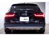 AUDI A6 ALLROAD QUATTRO