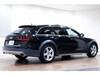 AUDI A6 ALLROAD QUATTRO