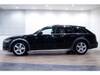 AUDI A6 ALLROAD QUATTRO