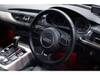 AUDI A6 ALLROAD QUATTRO