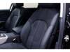 AUDI A6 ALLROAD QUATTRO