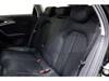 AUDI A6 ALLROAD QUATTRO