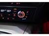 AUDI A6 ALLROAD QUATTRO