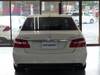MERCEDES BENZ E-CLASS