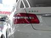 MERCEDES BENZ E-CLASS