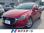 2019 MAZDA OTHER