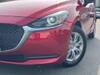 MAZDA OTHER
