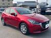 MAZDA OTHER