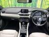 MAZDA ATENZA WAGON