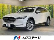 2018 MAZDA OTHER