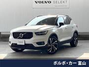 2018 VOLVO OTHER
