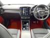 VOLVO OTHER
