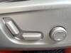 VOLVO OTHER