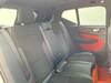 VOLVO OTHER