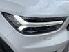 VOLVO OTHER