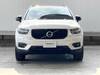 VOLVO OTHER