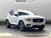 VOLVO OTHER