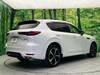 MAZDA OTHER