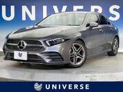 2020 MERCEDES BENZ OTHER