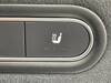 MERCEDES BENZ OTHER