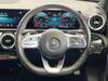 MERCEDES BENZ OTHER
