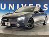 MERCEDES BENZ OTHER