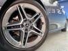 MERCEDES BENZ OTHER