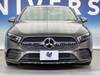 MERCEDES BENZ OTHER