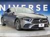MERCEDES BENZ OTHER