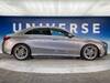 MERCEDES BENZ OTHER