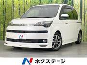 2018 TOYOTA SPADE