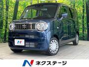 2023 SUZUKI OTHER
