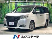 2015 TOYOTA ESQUIRE Gi