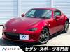 MAZDA ROADSTER RF