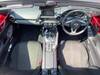 MAZDA ROADSTER RF
