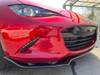 MAZDA ROADSTER RF