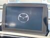 MAZDA ROADSTER RF