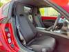 MAZDA ROADSTER RF