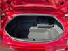 MAZDA ROADSTER RF