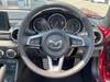 MAZDA ROADSTER RF