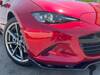 MAZDA ROADSTER RF