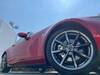 MAZDA ROADSTER RF