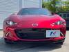 MAZDA ROADSTER RF