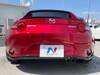 MAZDA ROADSTER RF