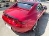 MAZDA ROADSTER RF