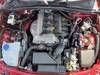 MAZDA ROADSTER RF