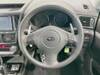 SUBARU EXIGA
